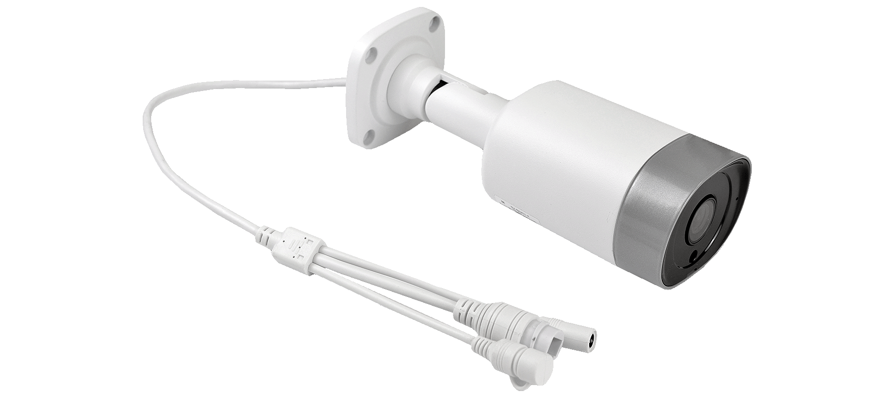 photo of products